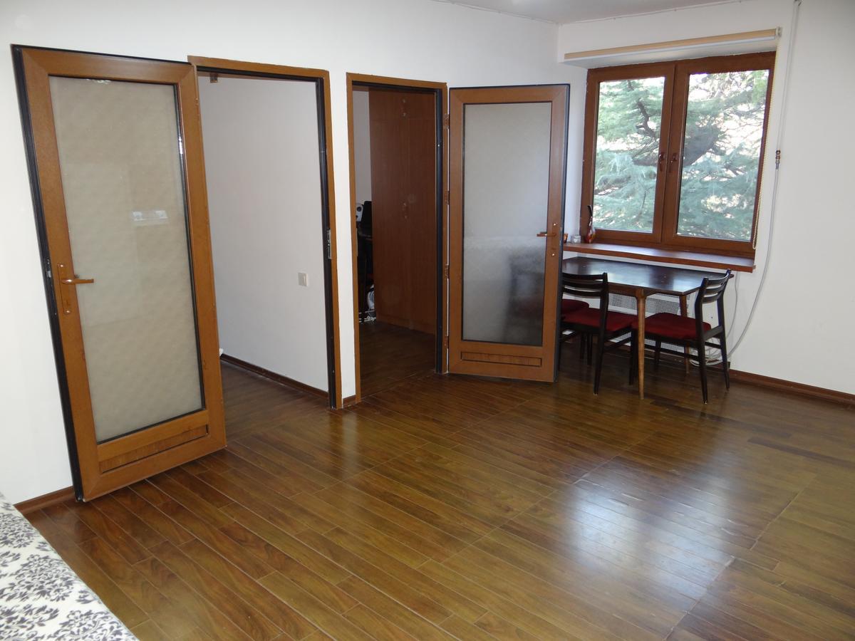 Dilijan Apartments Buitenkant foto